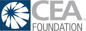 CEA Foundation Logo